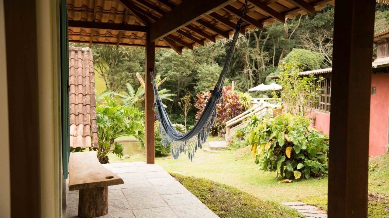 Photo of Others in Sao Pedro da Serra