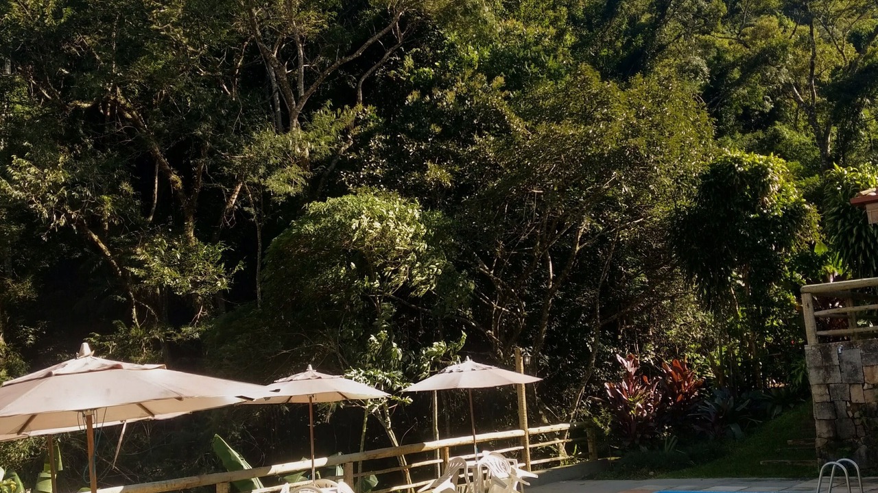 Photo of Others in Sao Pedro da Serra