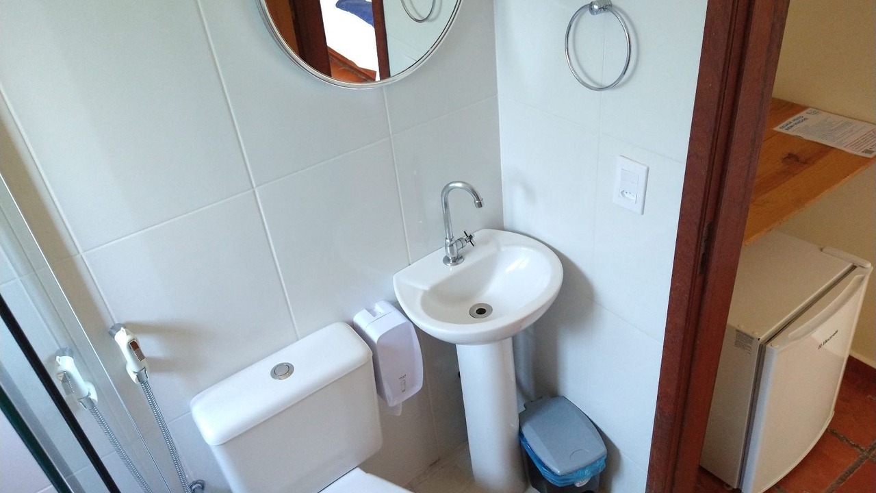 Photo of Bedroom in Sao Pedro da Serra