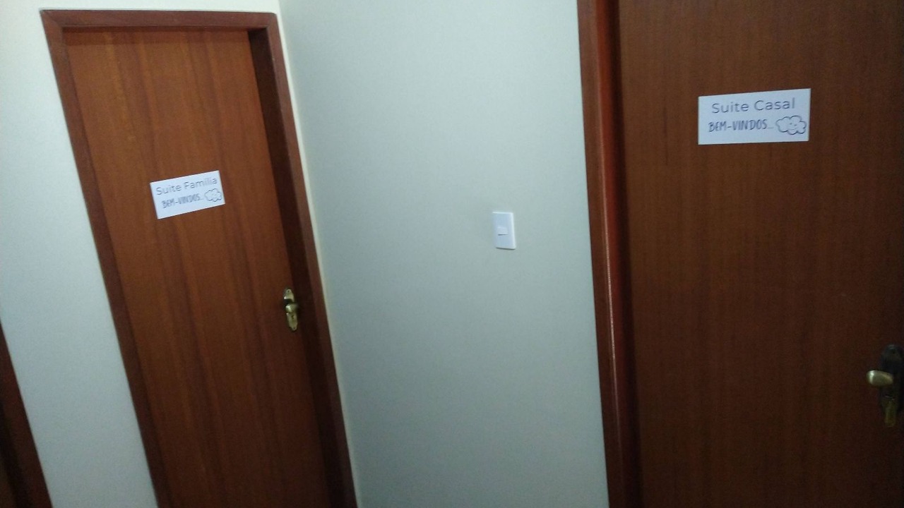 Photo of Bedroom in Sao Pedro da Serra