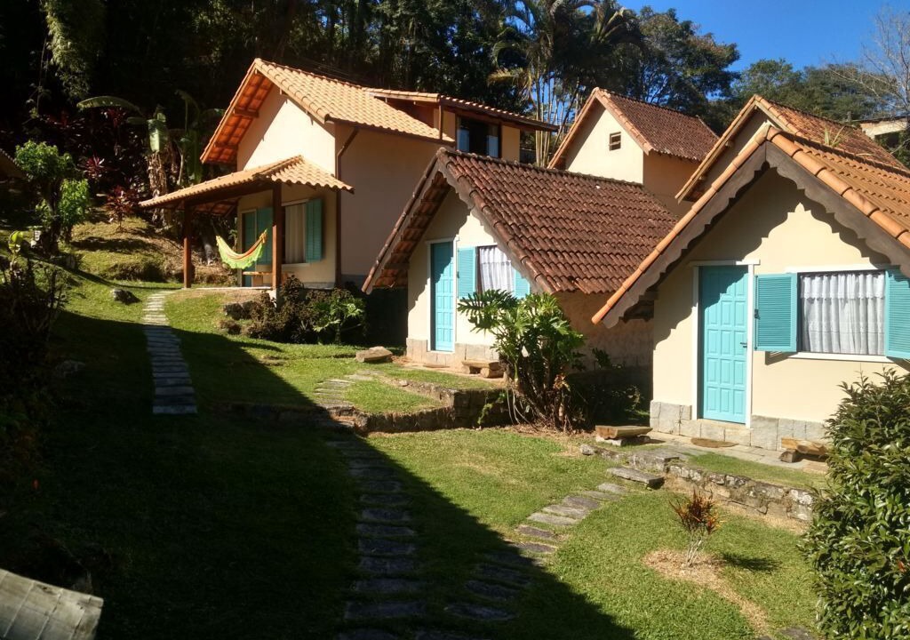 Photo of Others in Sao Pedro da Serra