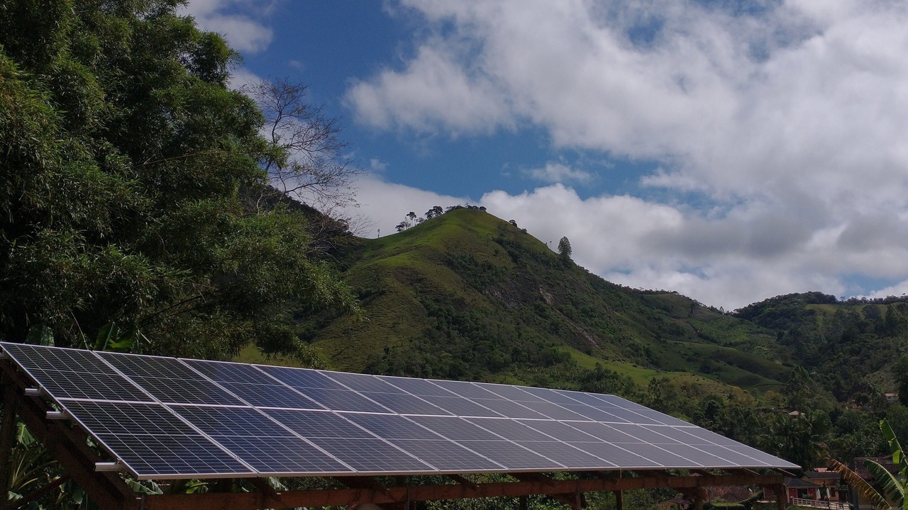 Photo of Outdoor in Sao Pedro da Serra