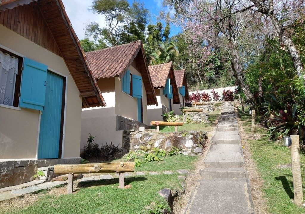 Photo of Others in Sao Pedro da Serra
