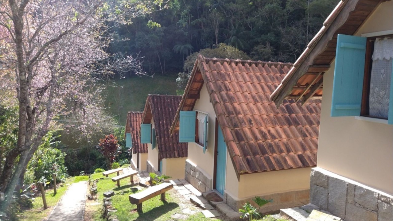 Photo of Others in Sao Pedro da Serra