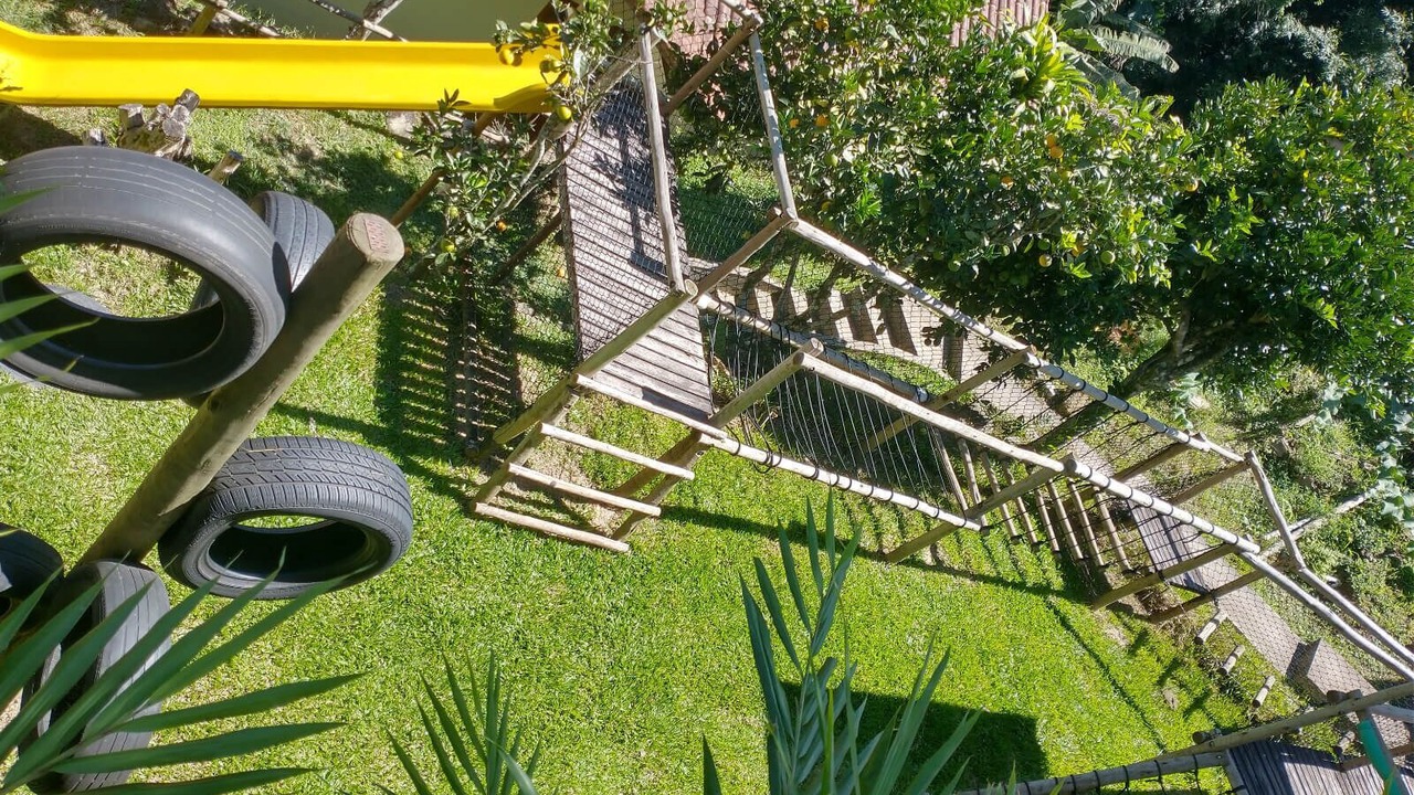 Photo of Others in Sao Pedro da Serra