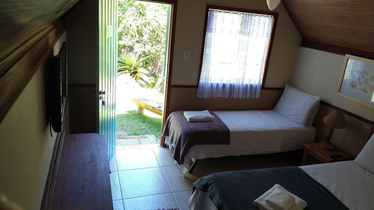Photo of Bedroom in Sao Pedro da Serra