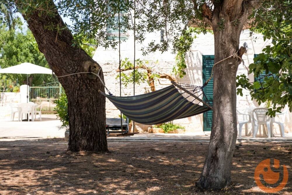 Photo of Outdoor in Fumarola