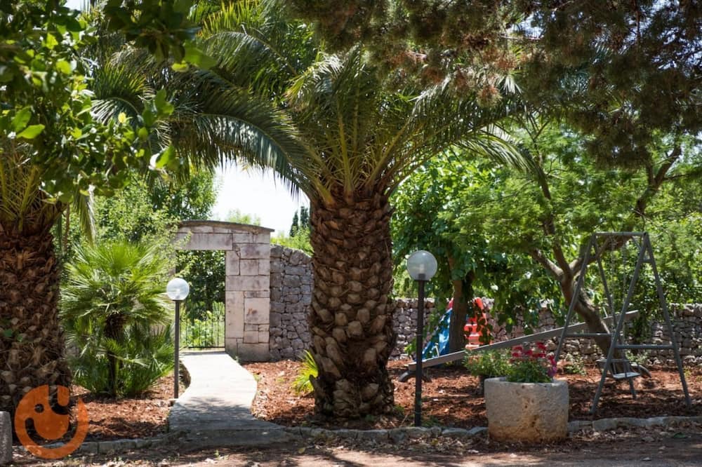 Photo of Outdoor in Fumarola