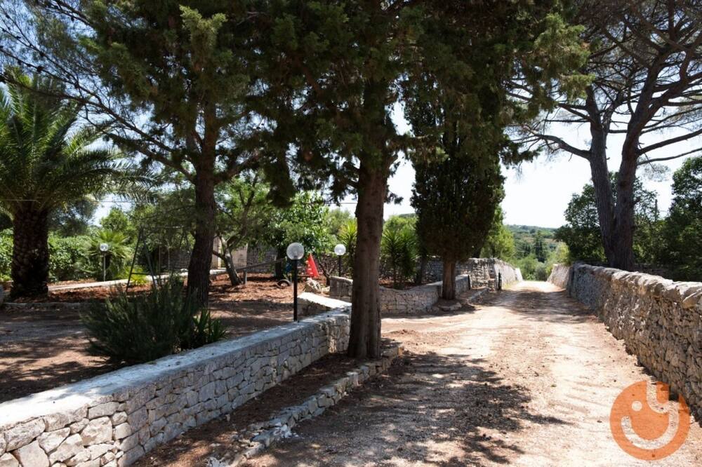Photo of Outdoor in Fumarola