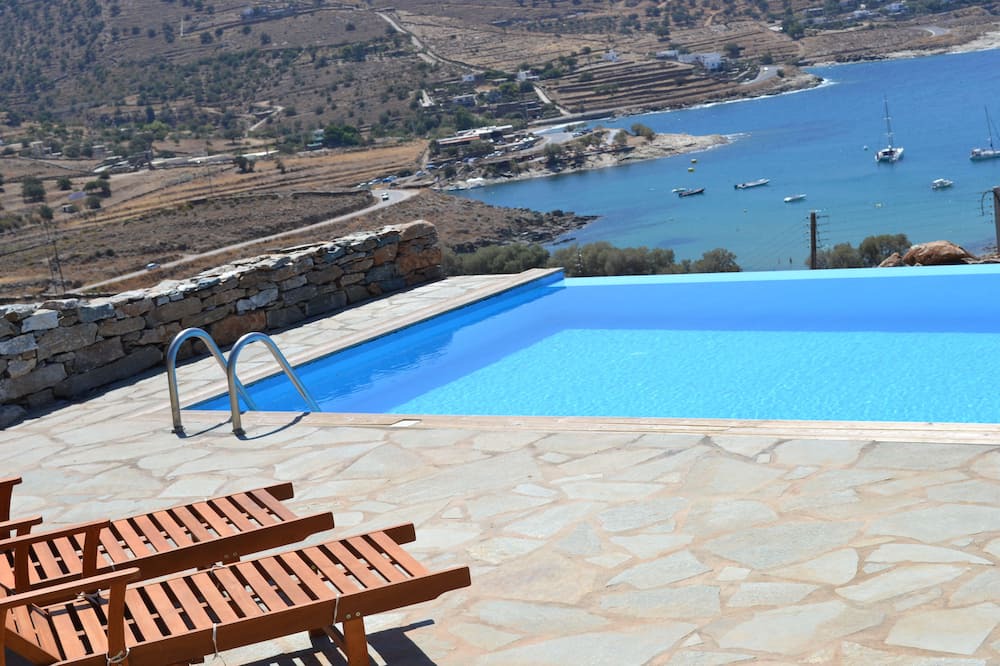 Photo of Outdoor in Koundouros