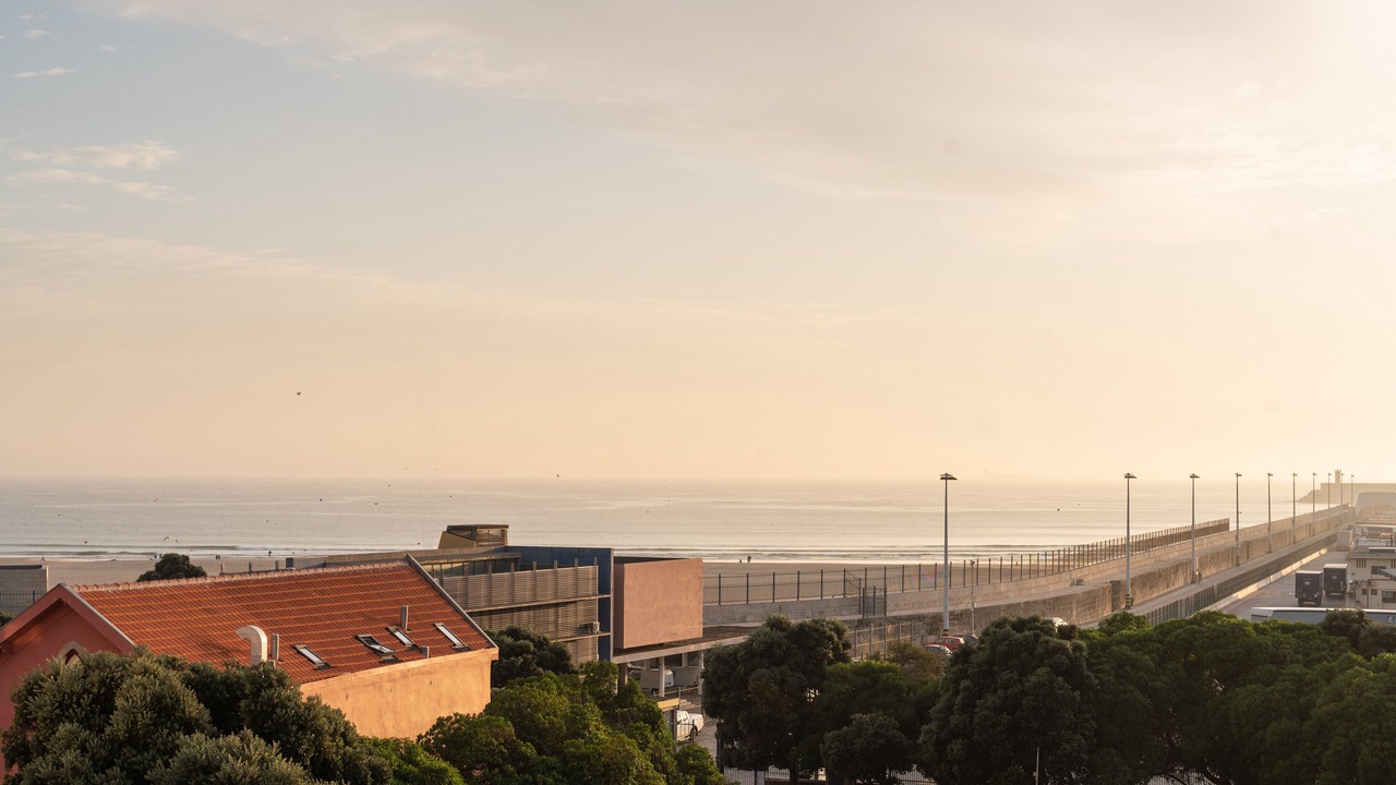 Photo of Outdoor in Leixões