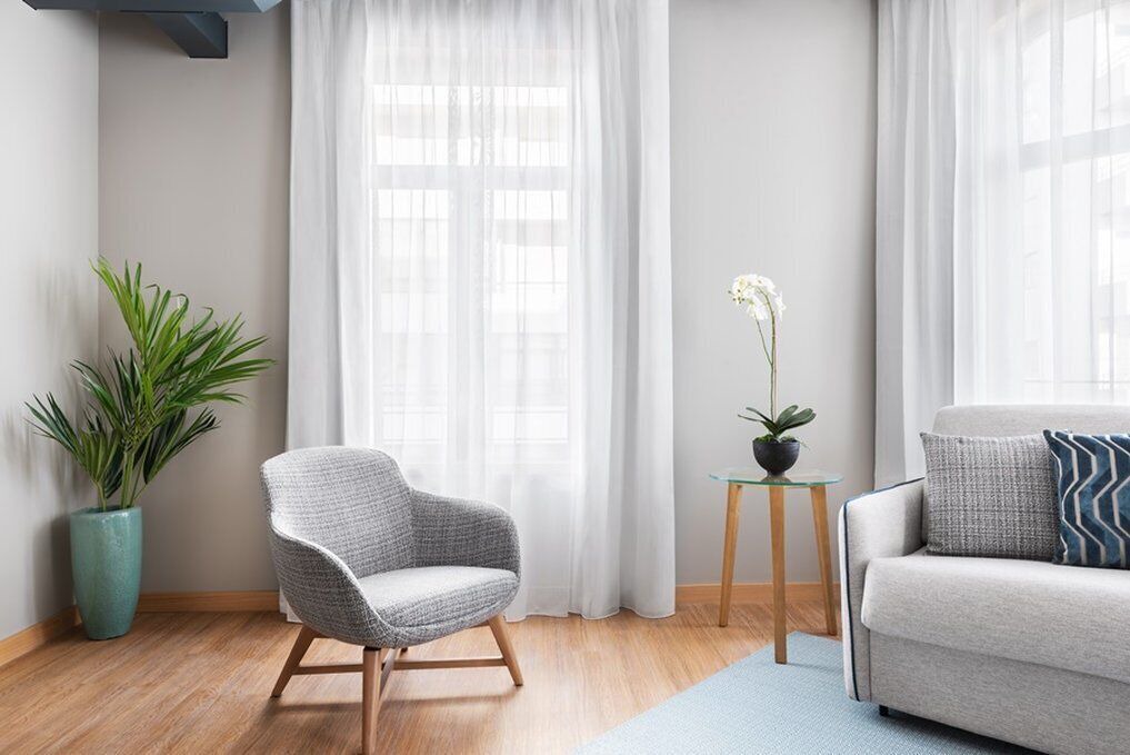 Photo of Bedroom in Leixões
