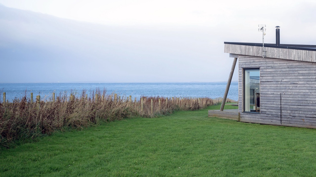 Photo of Outdoor in John O'Groats