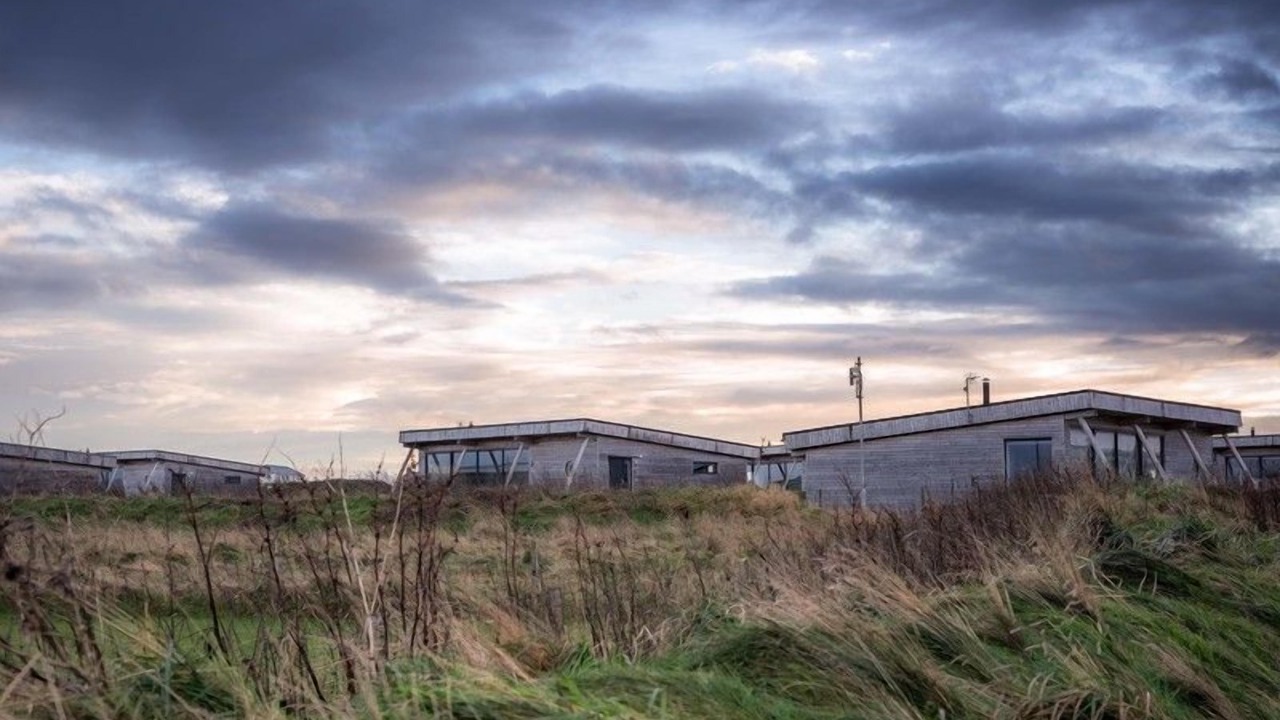 Photo of Others in John O'Groats