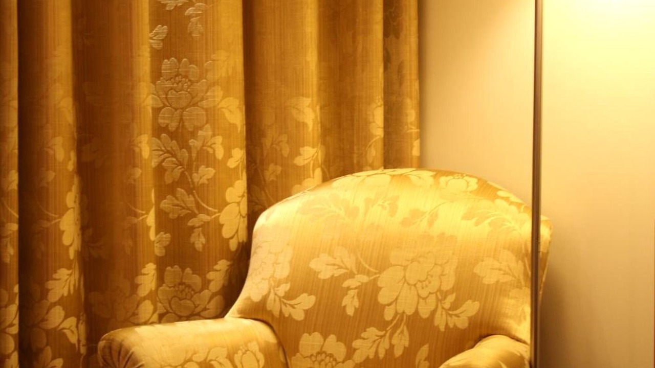 Photo of Bedroom in Bomfim