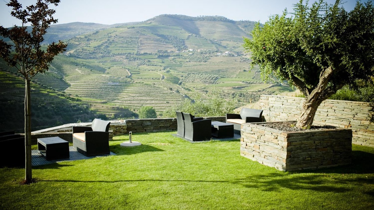 Photo of Outdoor in Bomfim