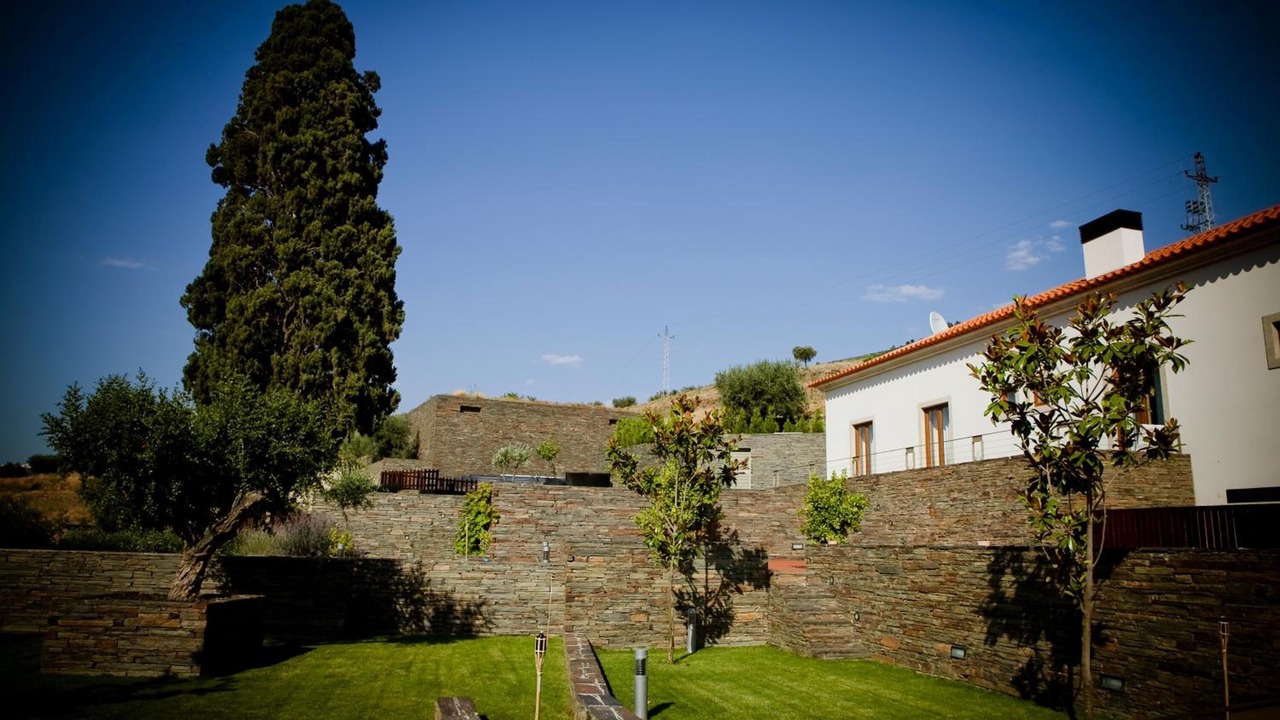 Photo of Outdoor in Bomfim