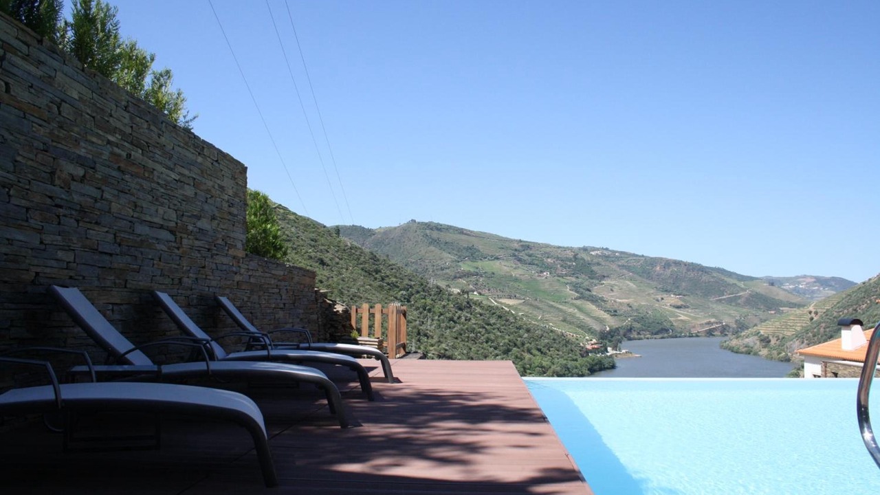 Photo of Outdoor in Bomfim