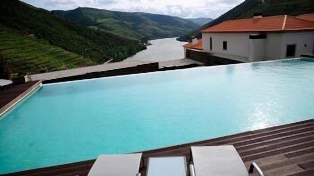 Photo of Outdoor in Bomfim