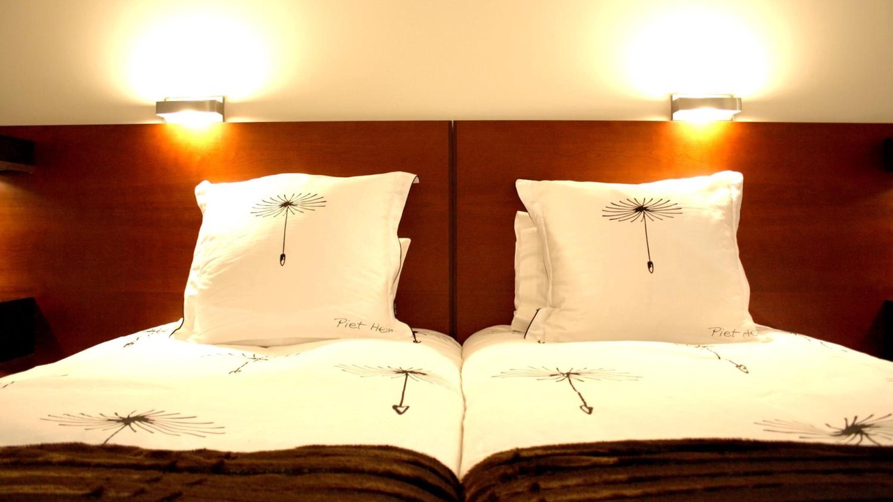 Photo of Bedroom in Bomfim