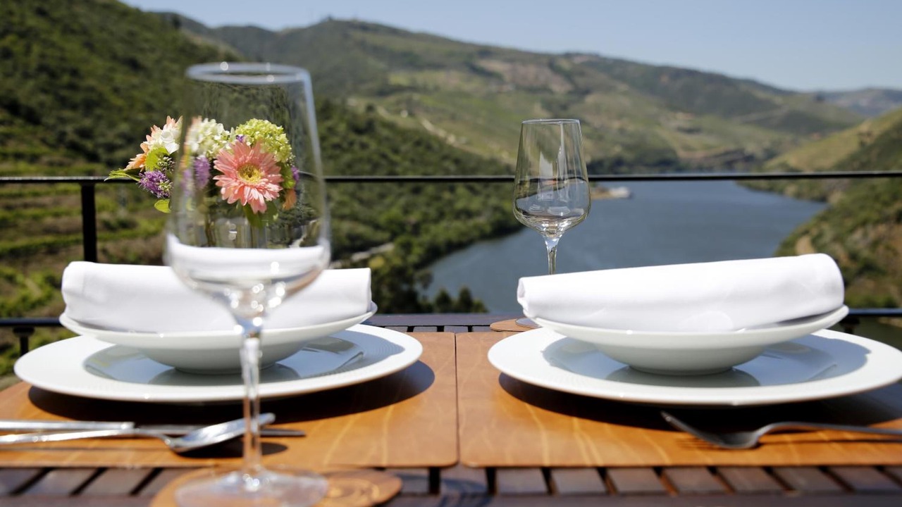 Photo of Patio Balcony in Bomfim