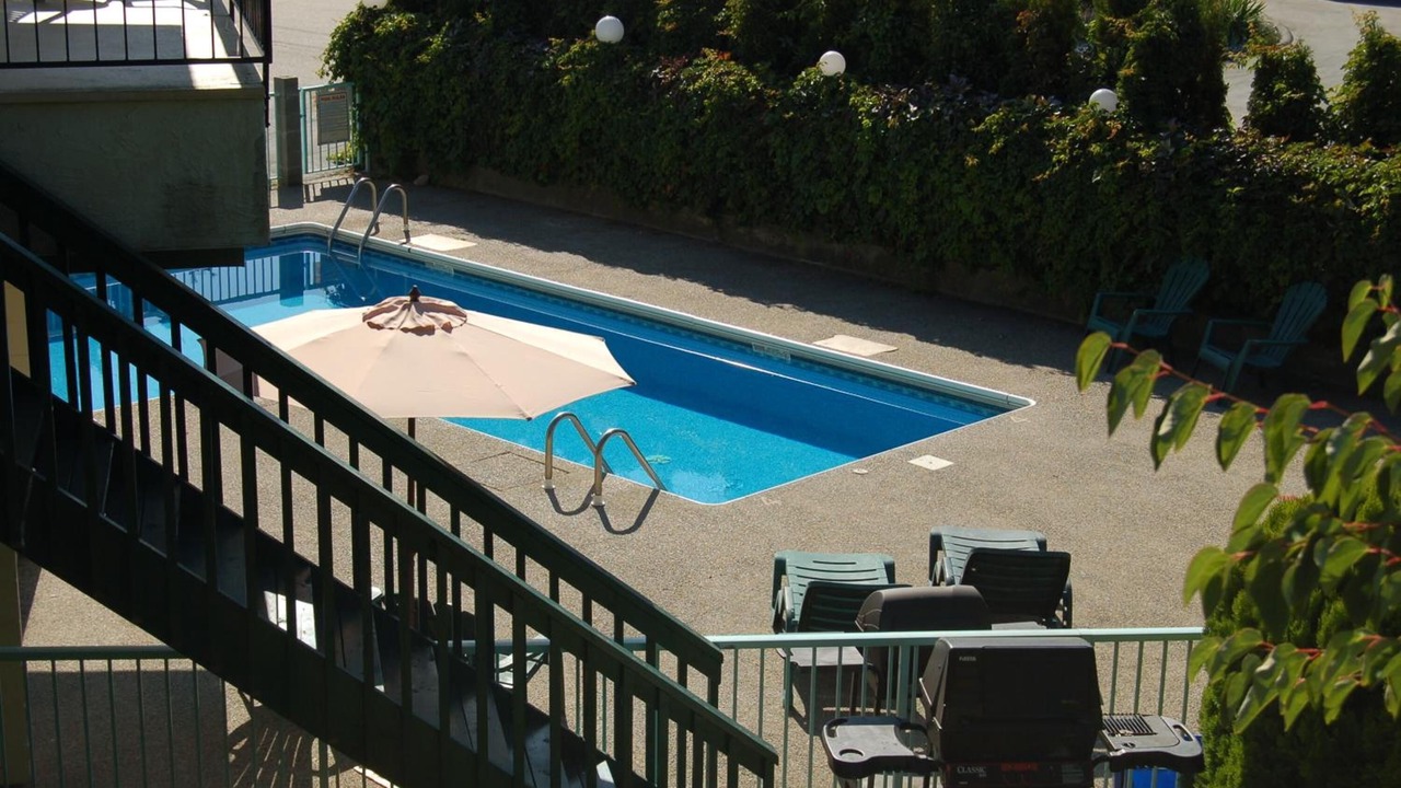 Photo of Outdoor in Okanagan-Similkameen