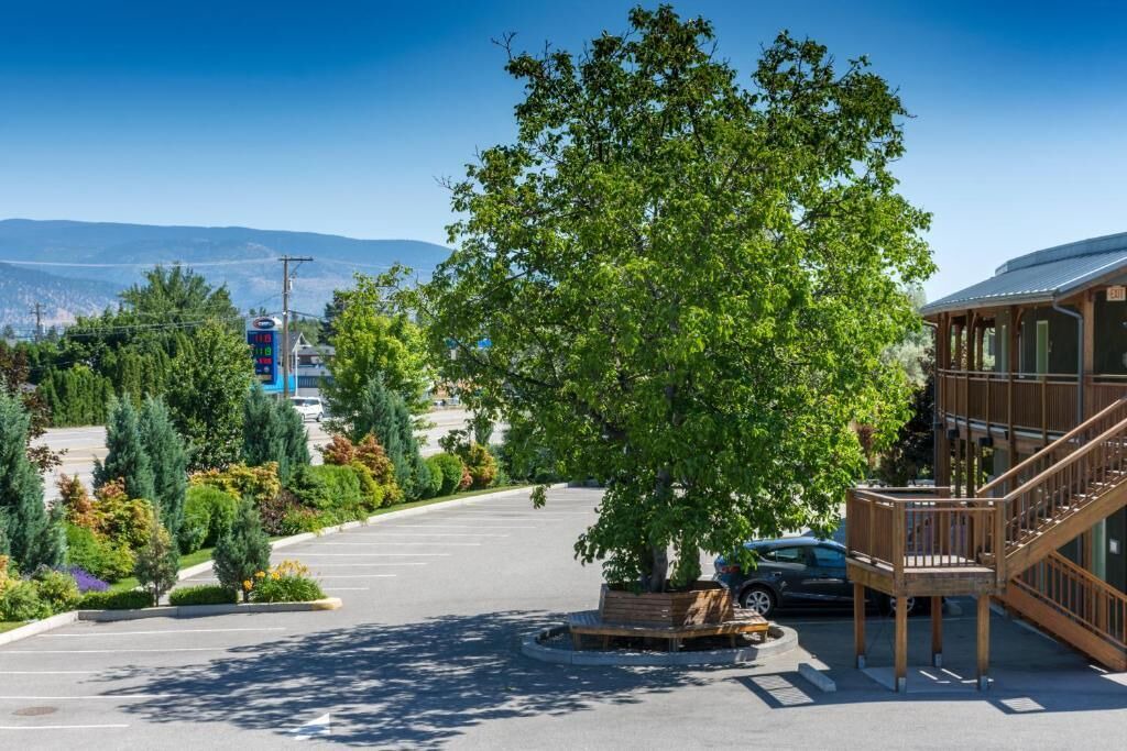 Photo of Outdoor in Okanagan-Similkameen