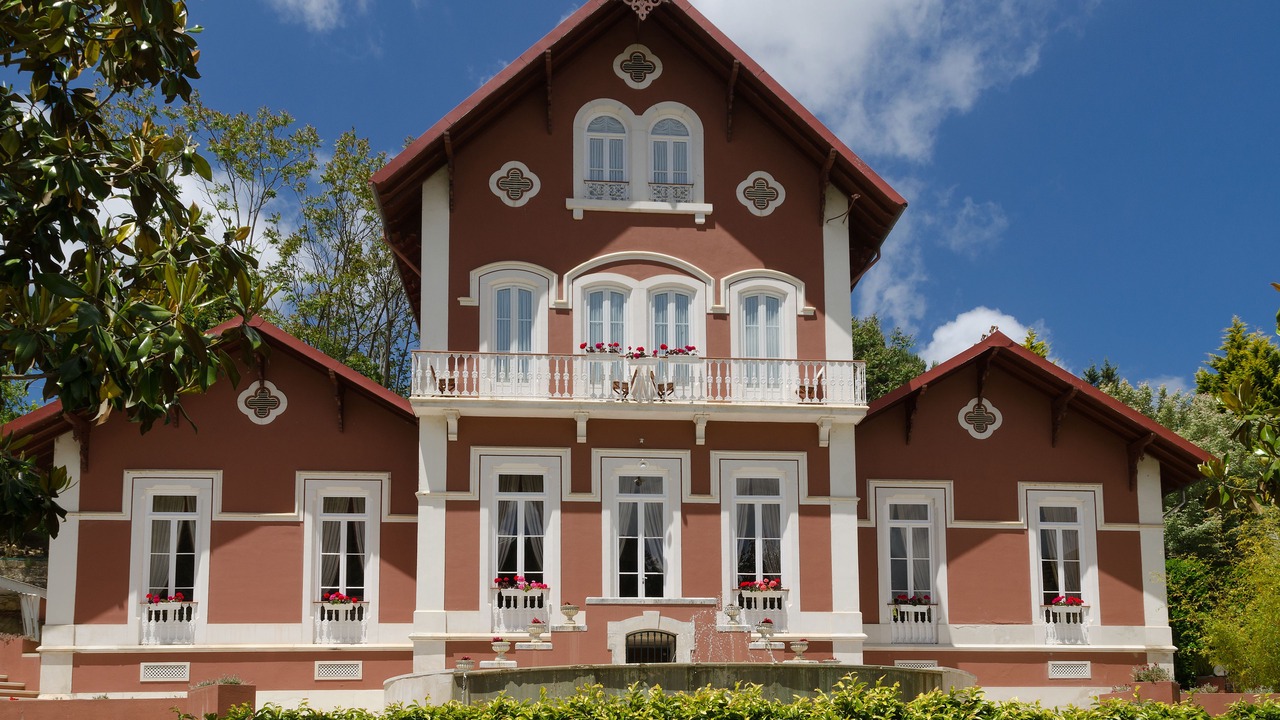 Photo of Outdoor in Alcobaca
