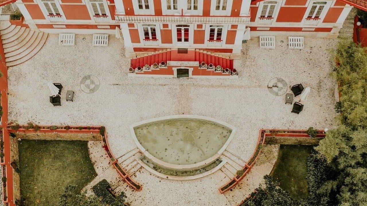 Photo of Outdoor in Alcobaca