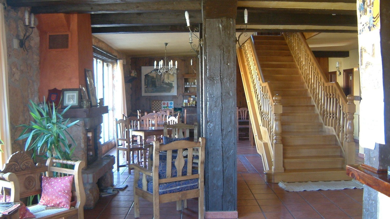 Photo of Others in Covarrubias
