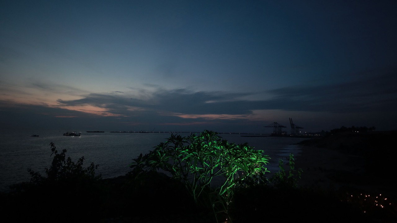 Photo of Outdoor in Neyyattinkara