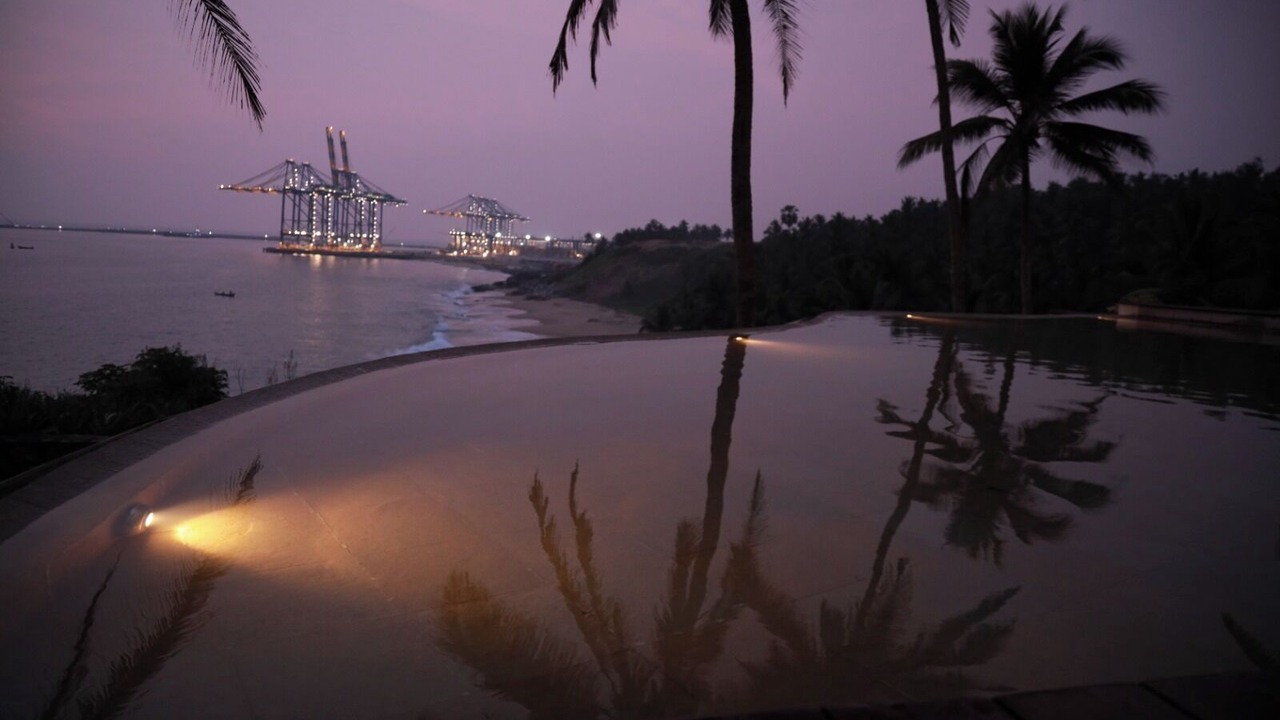 Photo of Outdoor in Neyyattinkara