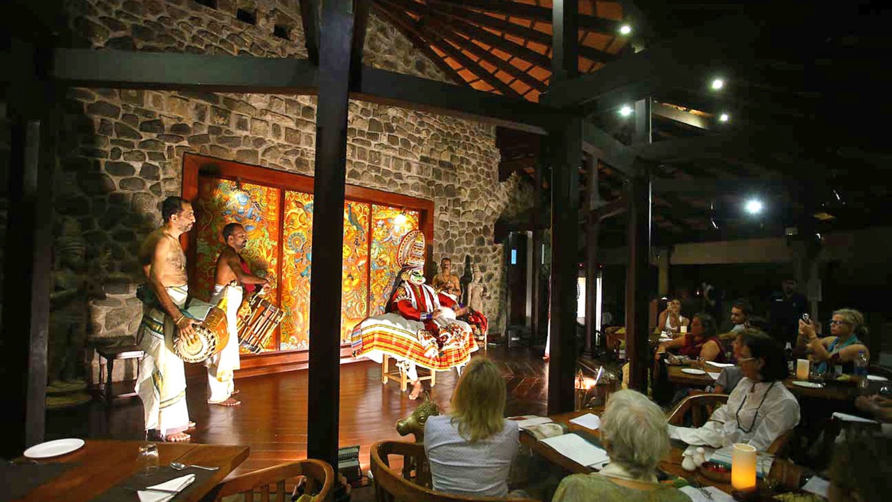 Photo of Others in Neyyattinkara