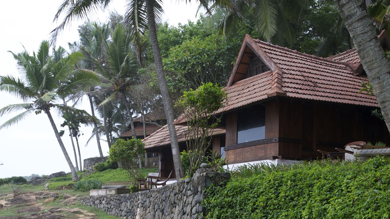 Photo of Outdoor in Neyyattinkara