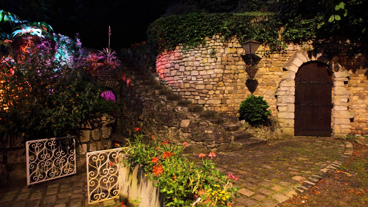 Photo of Outdoor in Pithiviers