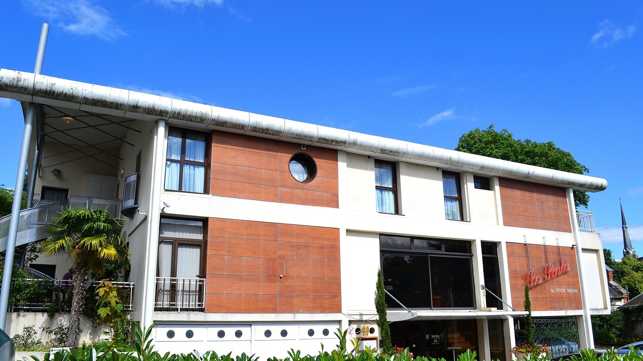 Photo of Outdoor in Pithiviers