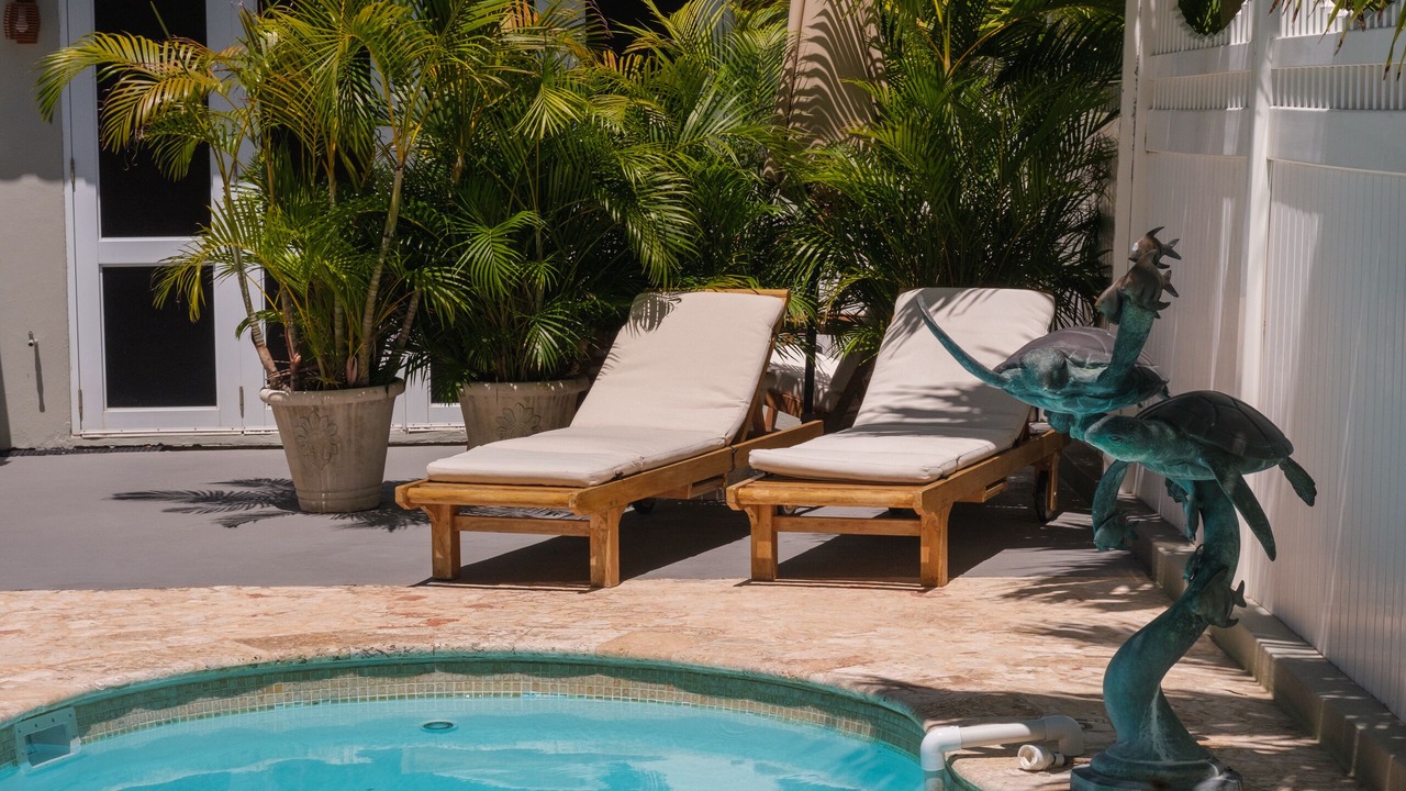 Photo of Outdoor in La Parguera