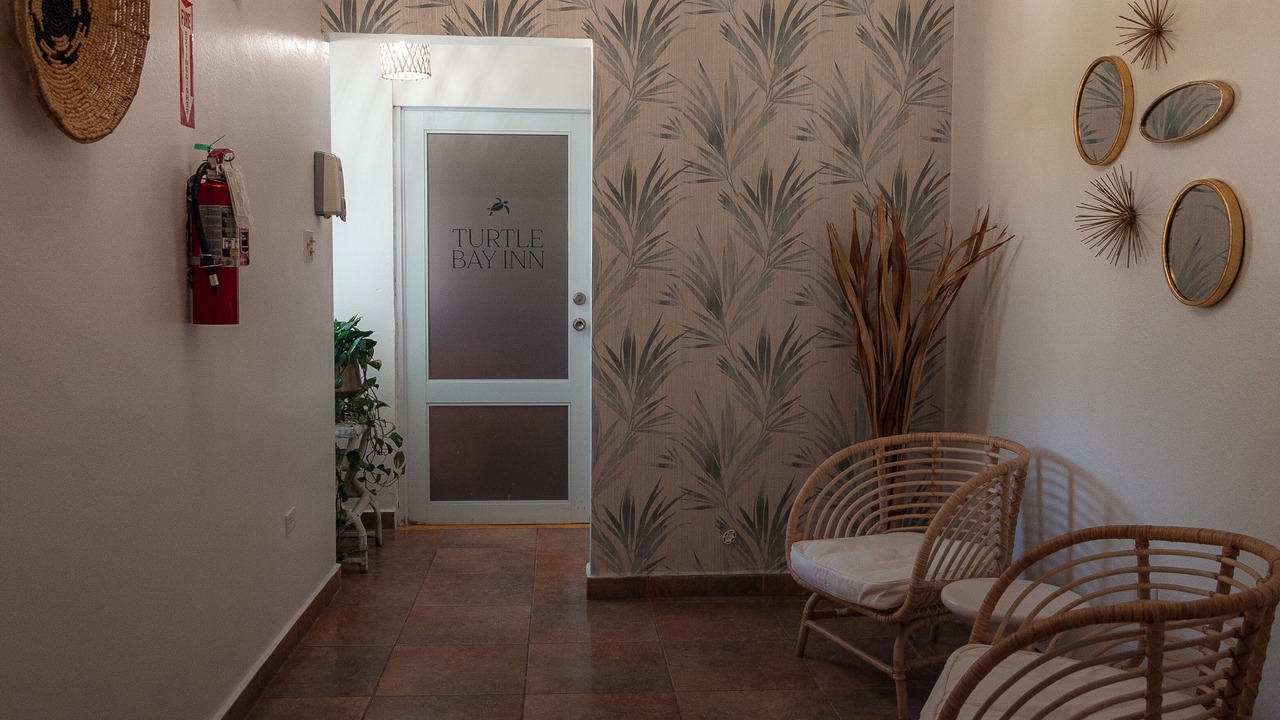 Photo of Outdoor in La Parguera