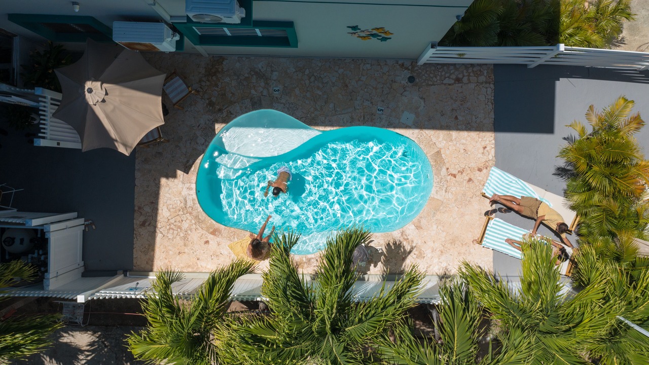 Photo of Outdoor in La Parguera