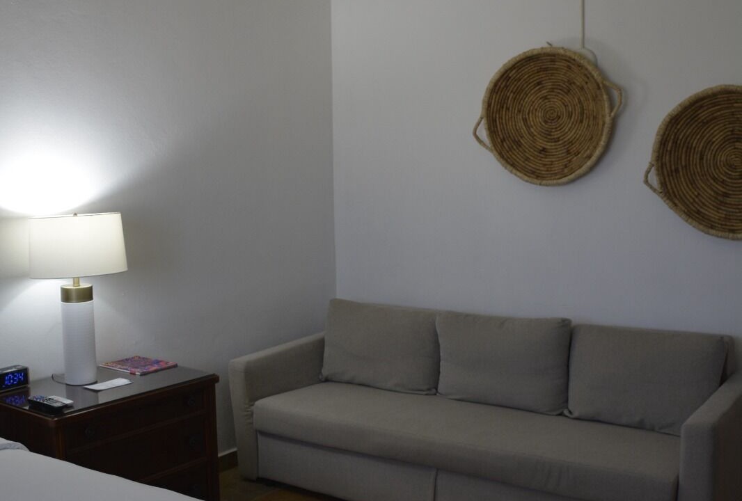 Photo of Bedroom in La Parguera