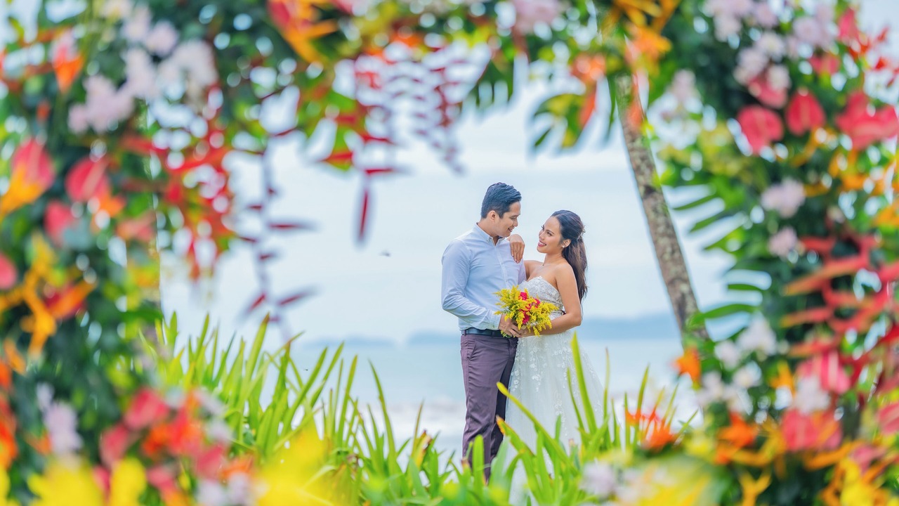 Photo of Outdoor in Cabayugan
