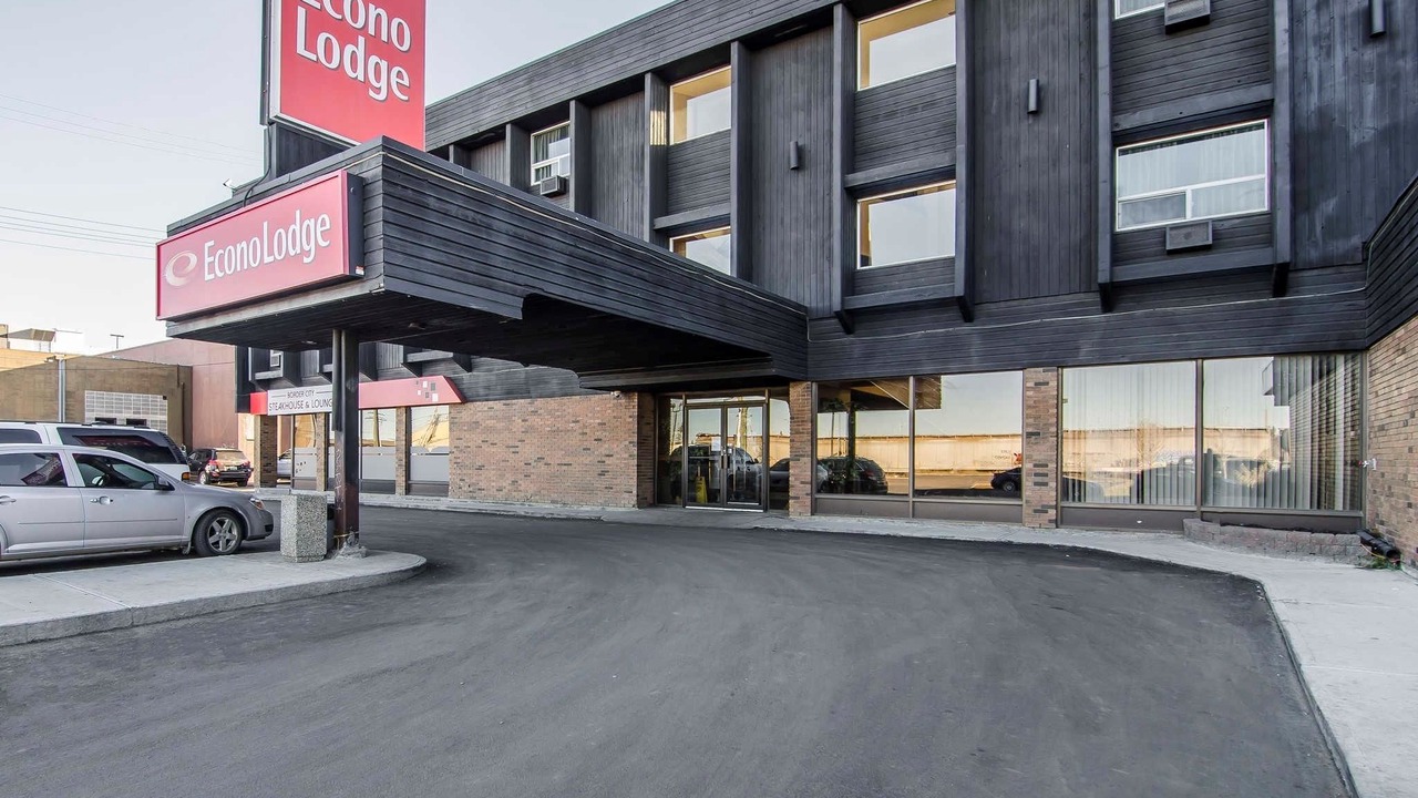 Photo of Outdoor in Lloydminster