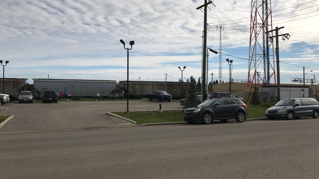 Photo of Others in Lloydminster