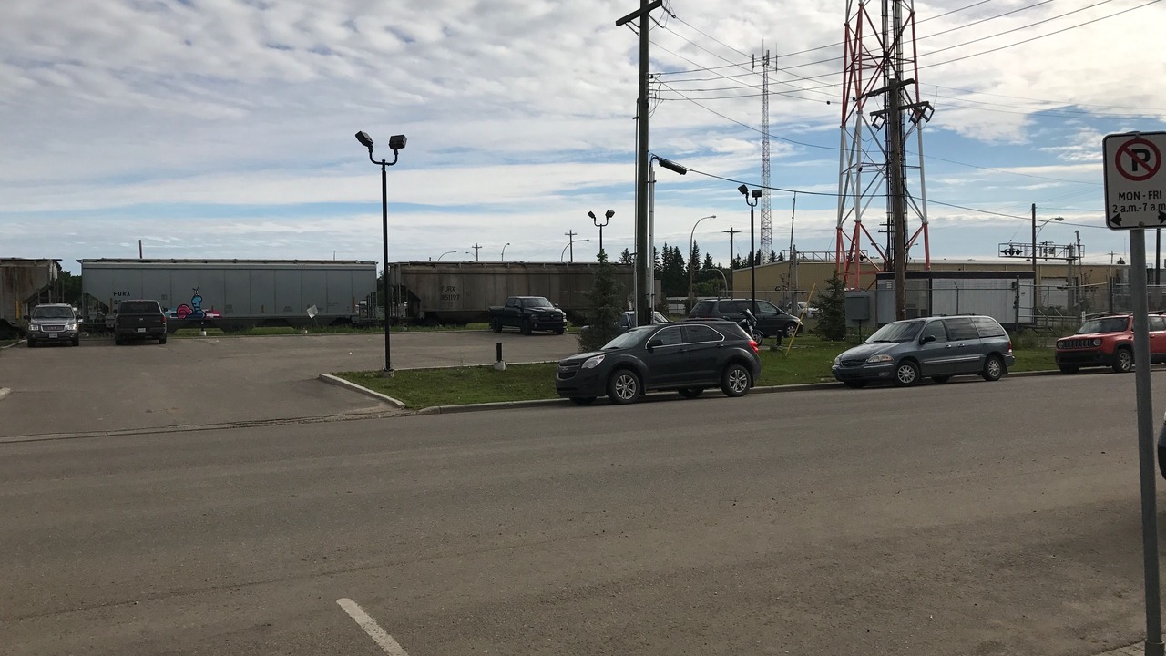 Photo of Others in Lloydminster
