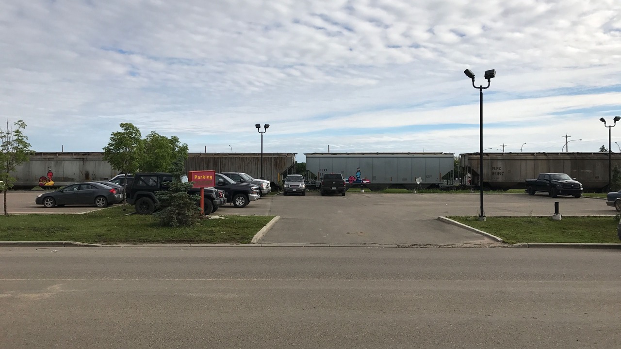 Photo of Others in Lloydminster