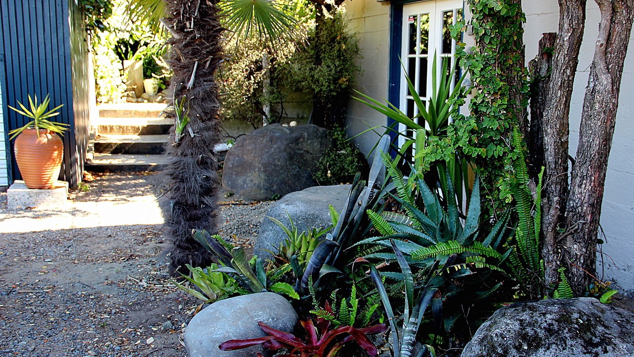 Photo of Outdoor in Raumati South