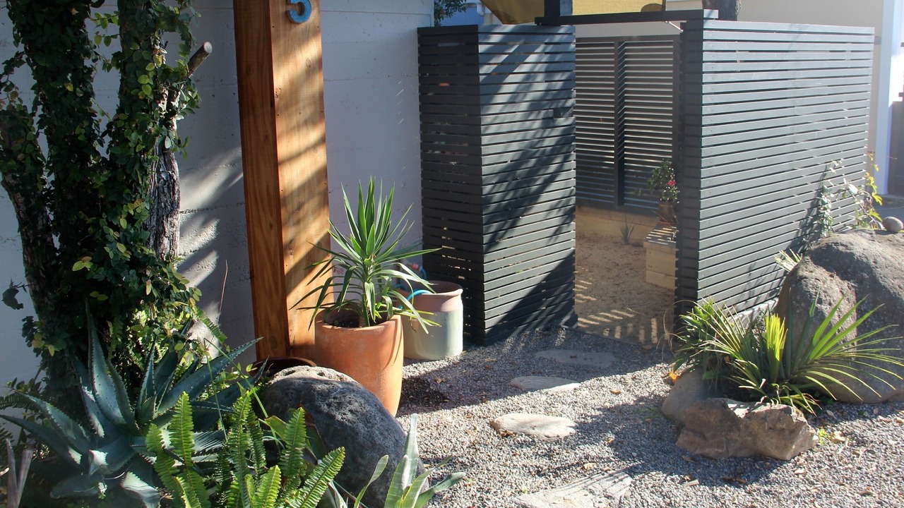 Photo of Outdoor in Raumati South