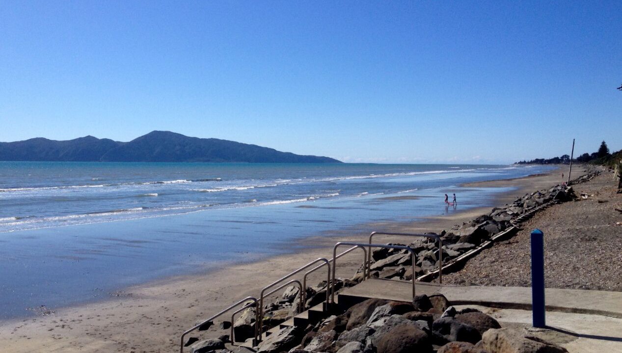 Photo of Others in Raumati South