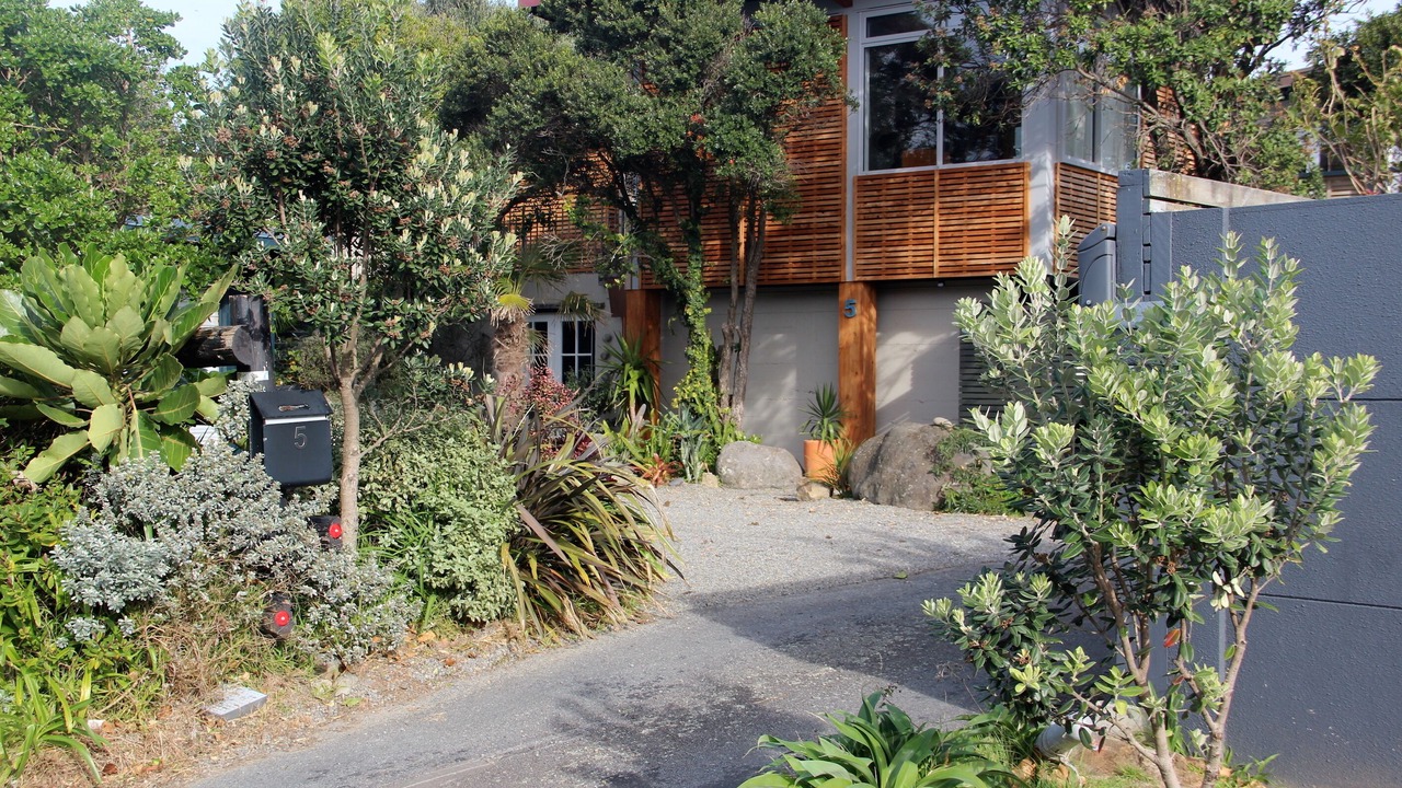 Photo of Outdoor in Raumati South