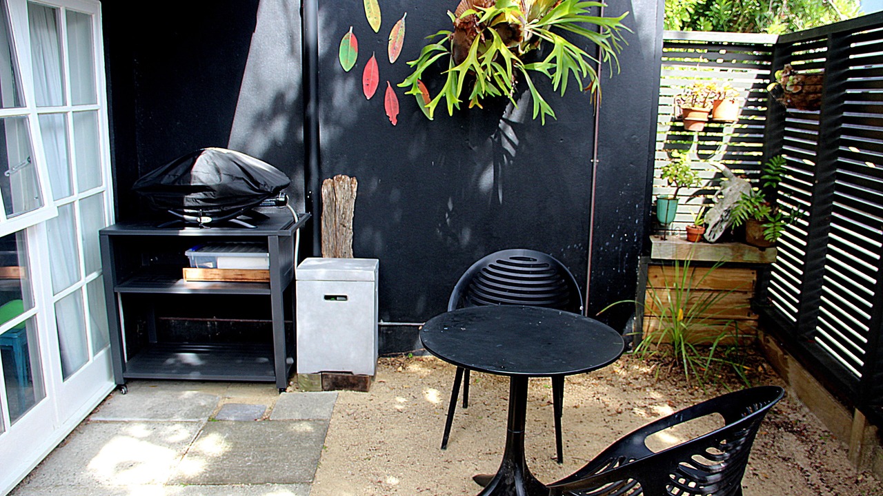 Photo of Outdoor in Raumati South